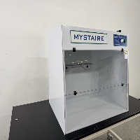 Mystaire CleanPrep Station image 0